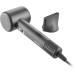 Sencor Фен Sencor SHD 8510SL