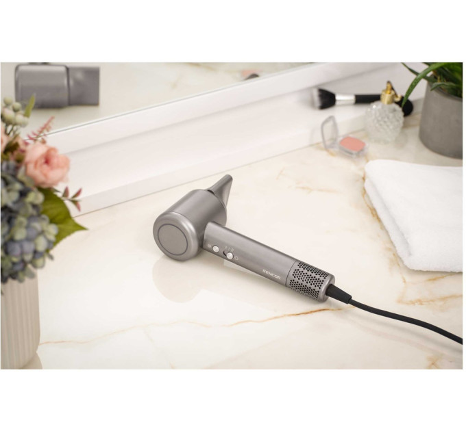 Sencor Фен Sencor SHD 8510SL