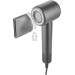 Sencor Фен Sencor SHD 8510SL