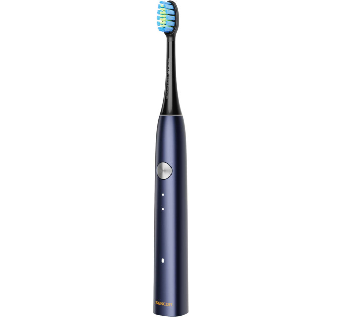 Sencor Зубна електрощітка Sencor SOC 4012BL