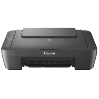 Багатофункціональний пристрій Canon Pixma MG2541S MEA