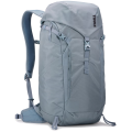 Thule Рюкзак Thule AllTrail Daypack 25L TADP-225 Pond Gray
