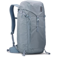 Рюкзак Thule AllTrail Daypack 25L TADP-225 Pond Gray