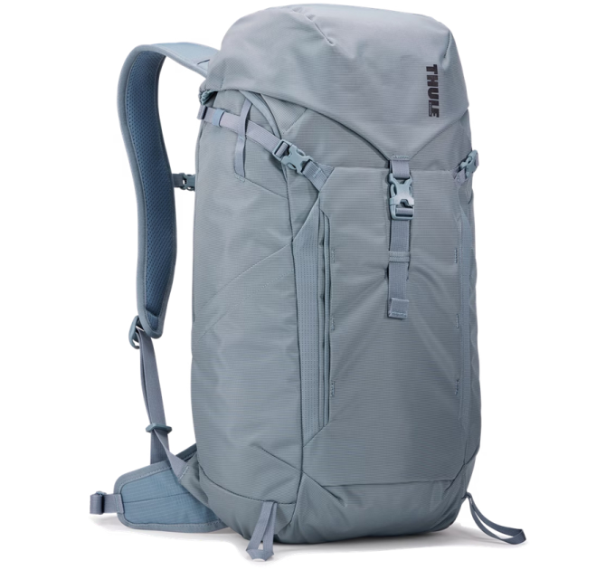 Thule Рюкзак Thule AllTrail Daypack 25L TADP-225 Pond Gray