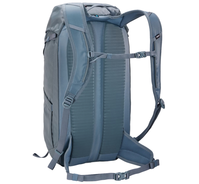 Thule Рюкзак Thule AllTrail Daypack 25L TADP-225 Pond Gray