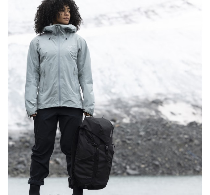 Thule Рюкзак Thule AllTrail Daypack 25L TADP-225 Pond Gray