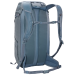 Thule Рюкзак Thule AllTrail Daypack 25L TADP-225 Pond Gray