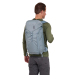 Thule Рюкзак Thule AllTrail Daypack 25L TADP-225 Pond Gray