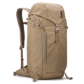 Thule Рюкзак Thule AllTrail Daypack 25L TADP-225 Faded Khaki