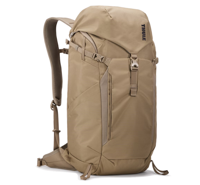 Thule Рюкзак Thule AllTrail Daypack 25L TADP-225 Faded Khaki