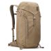 Thule Рюкзак Thule AllTrail Daypack 25L TADP-225 Faded Khaki