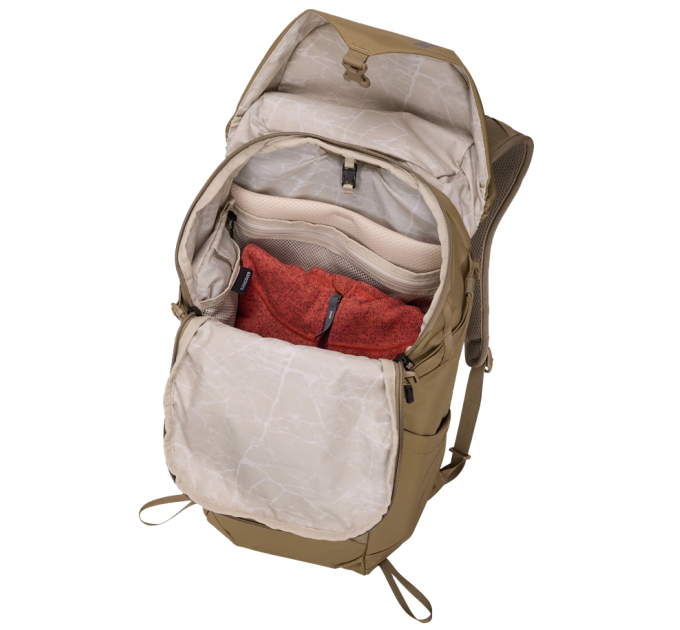 Thule Рюкзак Thule AllTrail Daypack 25L TADP-225 Faded Khaki