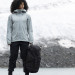 Thule Рюкзак Thule AllTrail Daypack 25L TADP-225 Faded Khaki