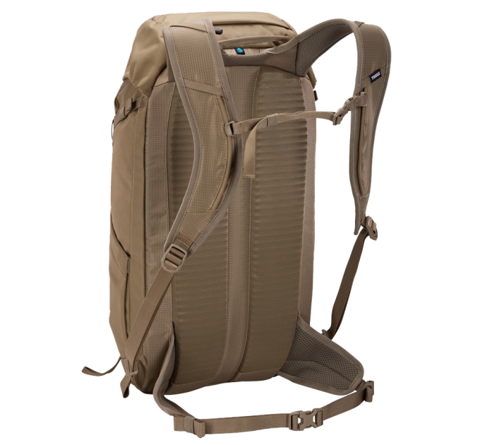 Thule Рюкзак Thule AllTrail Daypack 25L TADP-225 Faded Khaki