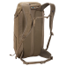Thule Рюкзак Thule AllTrail Daypack 25L TADP-225 Faded Khaki