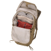 Thule Рюкзак Thule AllTrail Daypack 25L TADP-225 Faded Khaki
