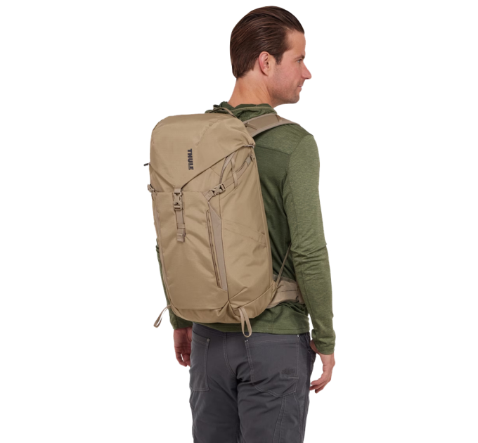 Thule Рюкзак Thule AllTrail Daypack 25L TADP-225 Faded Khaki