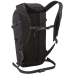 Thule Рюкзак Thule AllTrail X 15L Hiking Backpack TALX-115 Obsidian