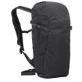 Thule Рюкзак Thule AllTrail X 15L Hiking Backpack TALX-115 Obsidian