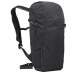 Thule Рюкзак Thule AllTrail X 15L Hiking Backpack TALX-115 Obsidian