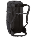 Thule Рюкзак Thule AllTrail X 25L Hiking Backpack TALX-125 Obsidian