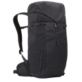 Thule Рюкзак Thule AllTrail X 25L Hiking Backpack TALX-125 Obsidian
