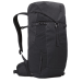 Thule Рюкзак Thule AllTrail X 25L Hiking Backpack TALX-125 Obsidian