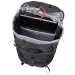 Thule Рюкзак Thule AllTrail X 25L Hiking Backpack TALX-125 Obsidian