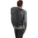 Thule Рюкзак Thule AllTrail X 25L Hiking Backpack TALX-125 Obsidian