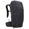 Thule Рюкзак Thule AllTrail X 35L Hiking Backpack TALX-135 Obsidian