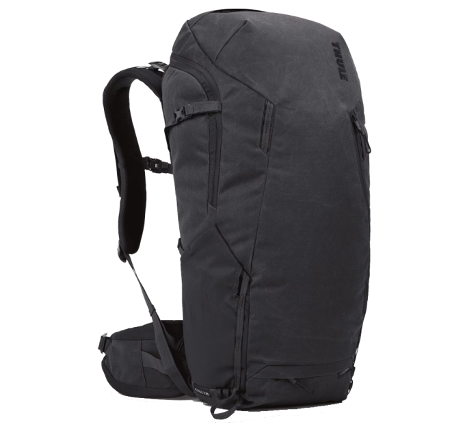 Thule Рюкзак Thule AllTrail X 35L Hiking Backpack TALX-135 Obsidian