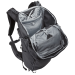 Thule Рюкзак Thule AllTrail X 35L Hiking Backpack TALX-135 Obsidian