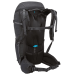 Thule Рюкзак Thule AllTrail X 35L Hiking Backpack TALX-135 Obsidian