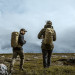 Thule Рюкзак Thule AllTrail X 35L Hiking Backpack TALX-135 Obsidian