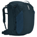 Thule Рюкзак Thule Landmark Travel Pack 60L TLPF-260 Woman Darkest Blue
