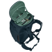 Thule Рюкзак Thule Landmark Travel Pack 60L TLPF-260 Woman Darkest Blue