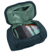 Thule Рюкзак Thule Landmark Travel Pack 60L TLPF-260 Woman Darkest Blue