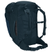 Thule Рюкзак Thule Landmark Travel Pack 60L TLPF-260 Woman Darkest Blue