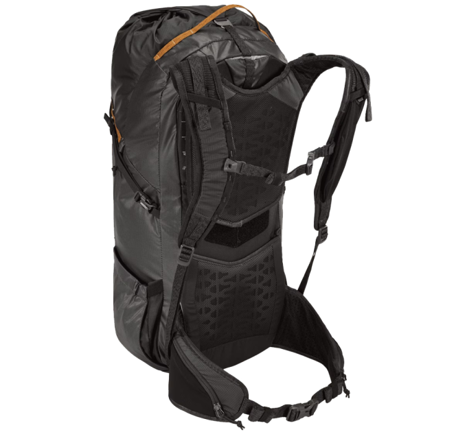 Thule Рюкзак Thule Stir 35L Men Hiking Backpack TSTM-335 Obsidian