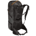 Thule Рюкзак Thule Stir 35L Men Hiking Backpack TSTM-335 Obsidian