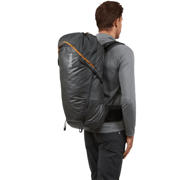 Thule Рюкзак Thule Stir 35L Men Hiking Backpack TSTM-335 Obsidian