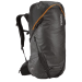 Thule Рюкзак Thule Stir 35L Men Hiking Backpack TSTM-335 Obsidian