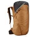 Thule Рюкзак Thule Stir 35L Men Hiking Backpack TSTM-335 Woodthrush