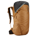 Thule Рюкзак Thule Stir 35L Men Hiking Backpack TSTM-335 Woodthrush