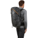 Thule Рюкзак Thule Stir 35L Men Hiking Backpack TSTM-335 Woodthrush
