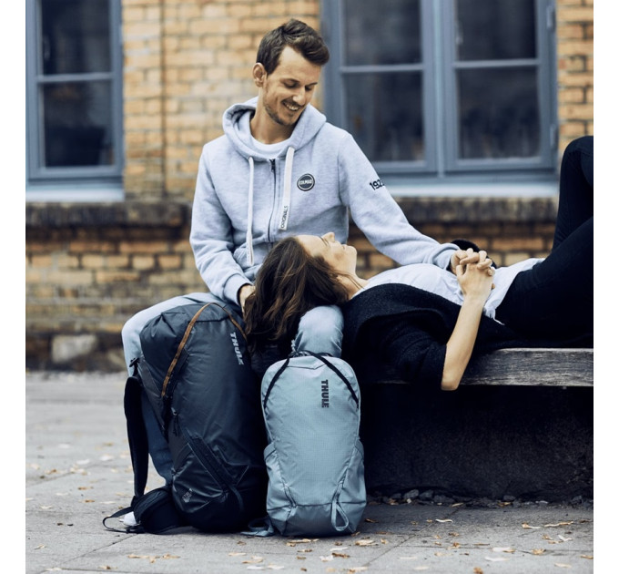 Thule Рюкзак Thule Stir 35L Men Hiking Backpack TSTM-335 Woodthrush