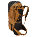 Thule Рюкзак Thule Stir 35L Men Hiking Backpack TSTM-335 Woodthrush