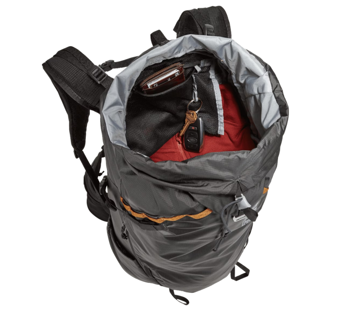 Thule Рюкзак Thule Stir 35L Men Hiking Backpack TSTM-335 Woodthrush