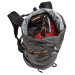 Thule Рюкзак Thule Stir 35L Men Hiking Backpack TSTM-335 Woodthrush