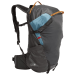 Thule Рюкзак Thule Stir 25L Men Hiking Backpack TSTM-325 Obsidian